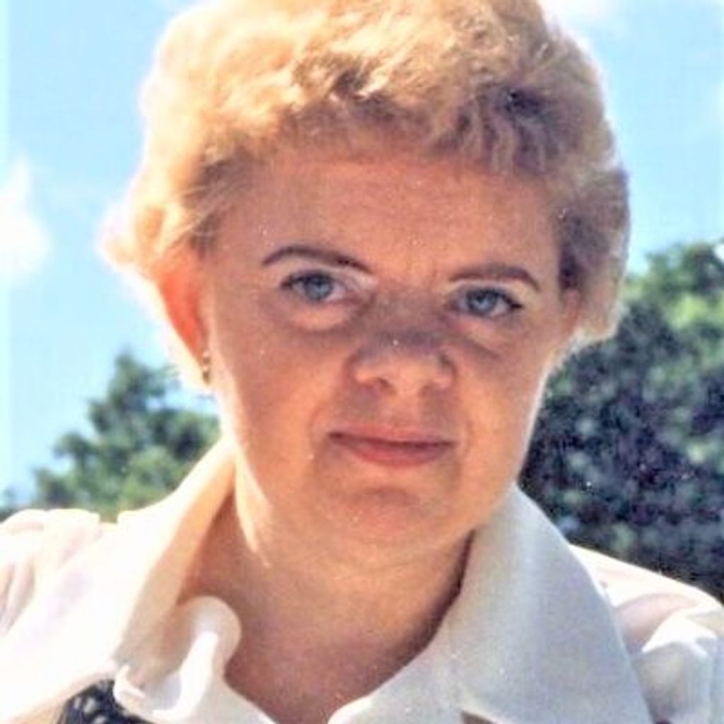 Jean M. Roux Profile Photo