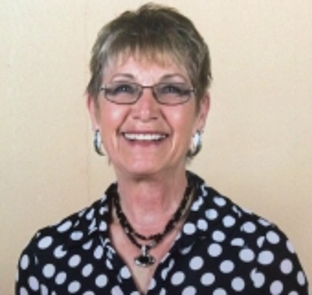 Diane L. Dengel