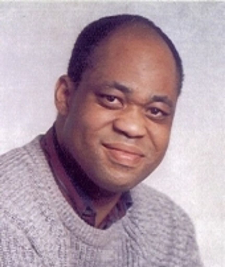 Hurdie Christopher Billingslea Profile Photo