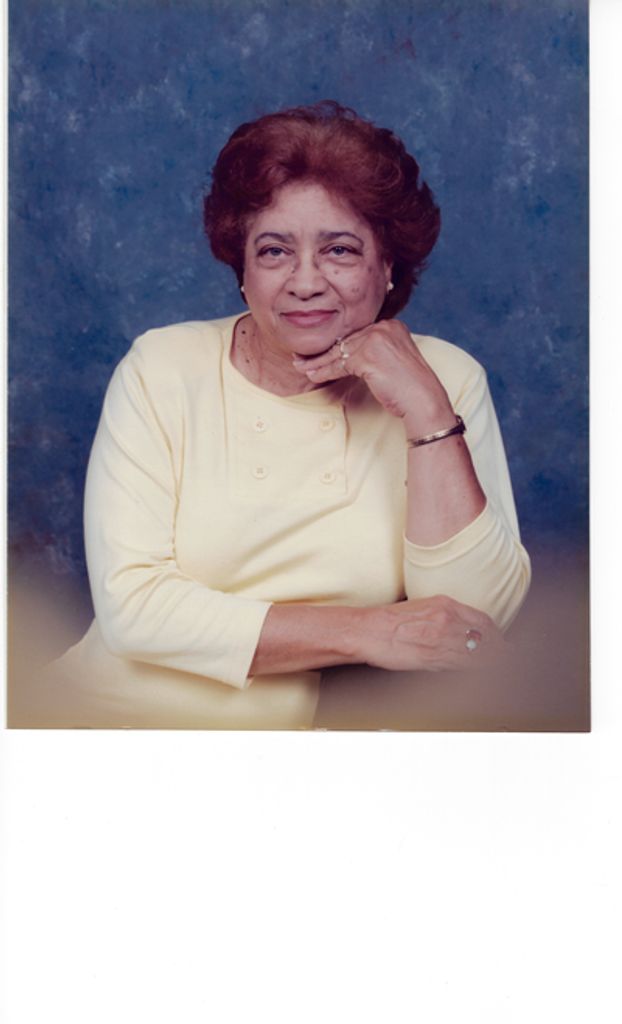 Janet Moulder Galbreath Profile Photo