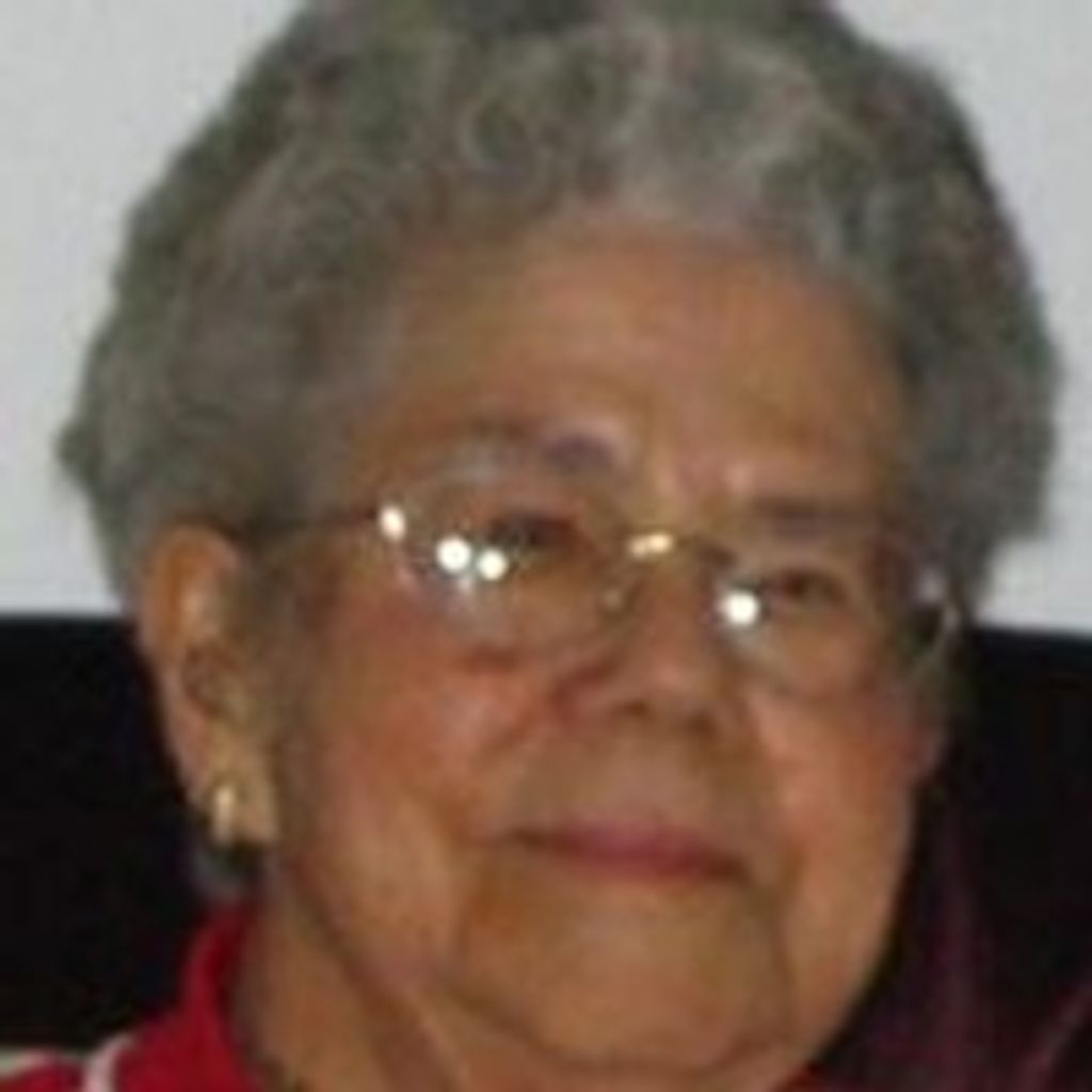 Ida Boles