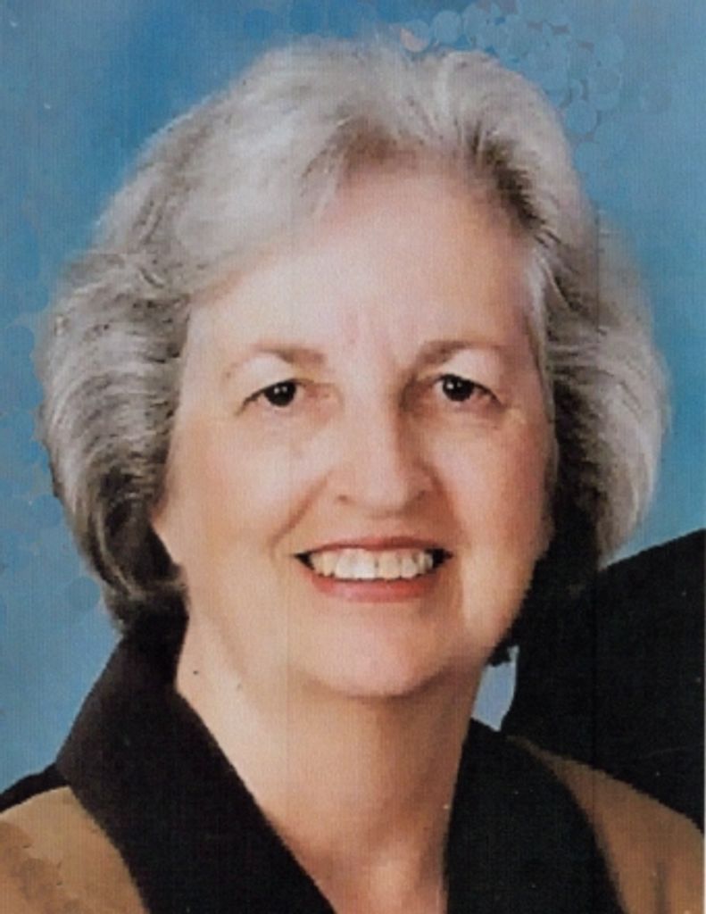 Idris  Darlene Clements