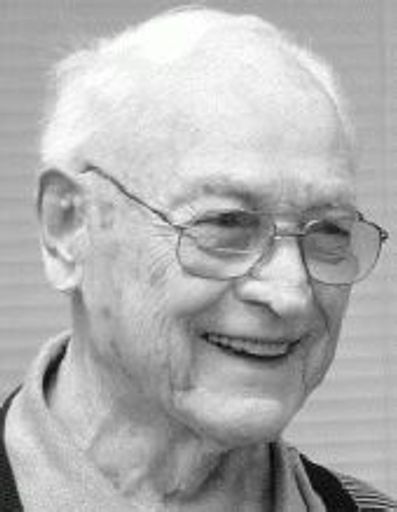 Paul Chevalier Maurice Profile Photo