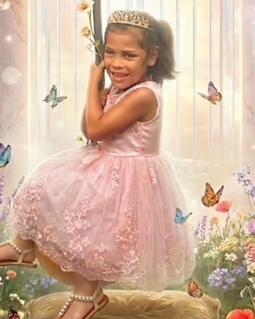 Alaialee Marie Galarza Maldonado Profile Photo