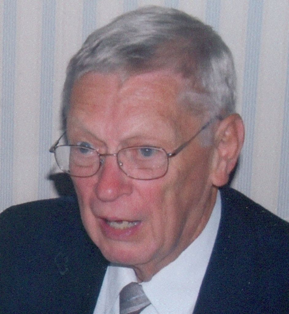 Edward R. Ziemba