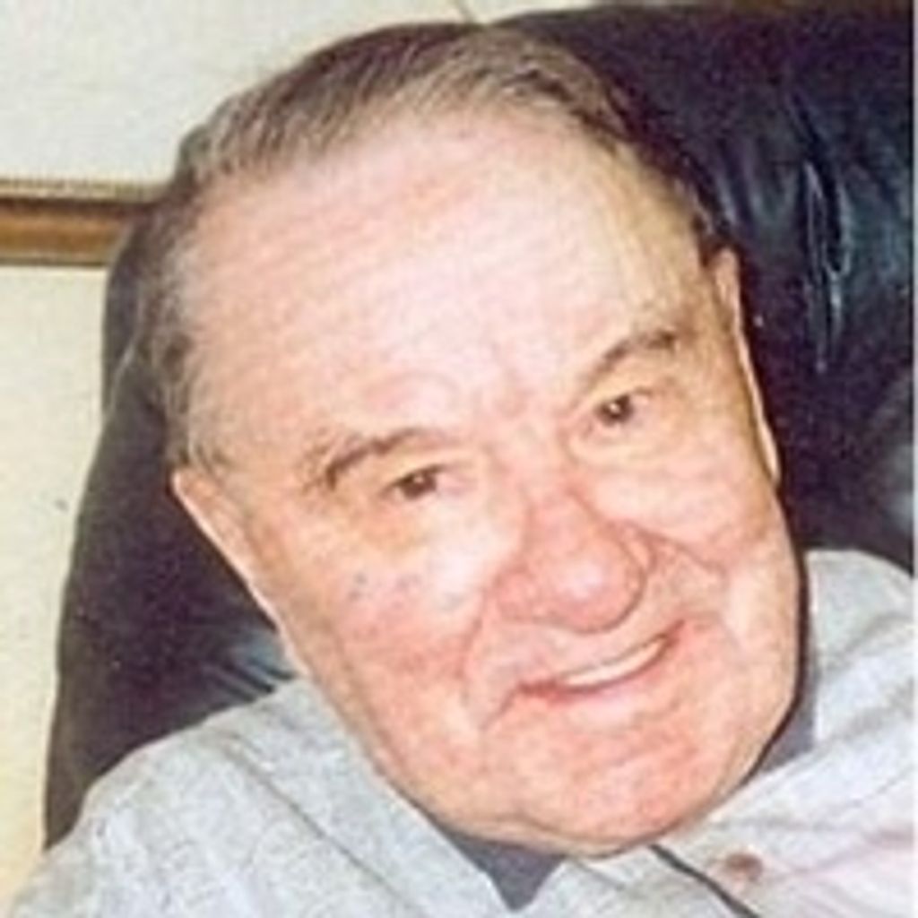 William Saumur