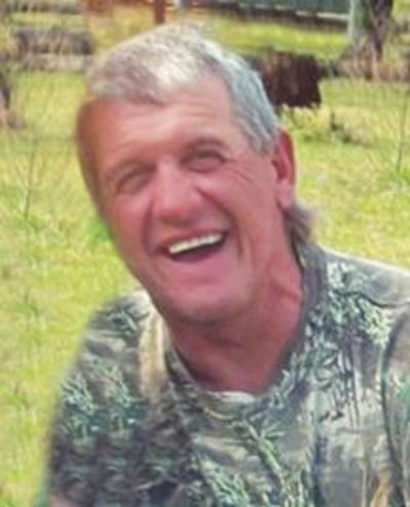 Alvis Jackson Key Profile Photo