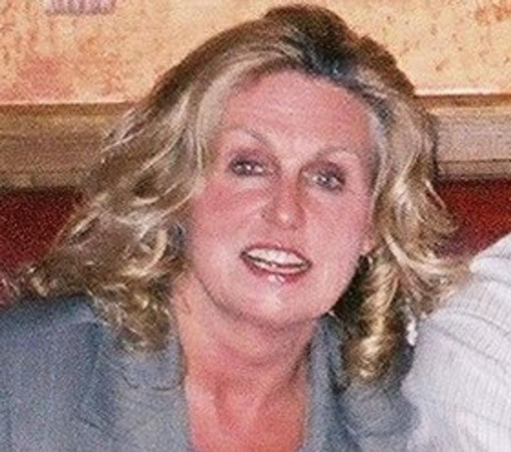 Donna Jean Radcliff Neumann Profile Photo