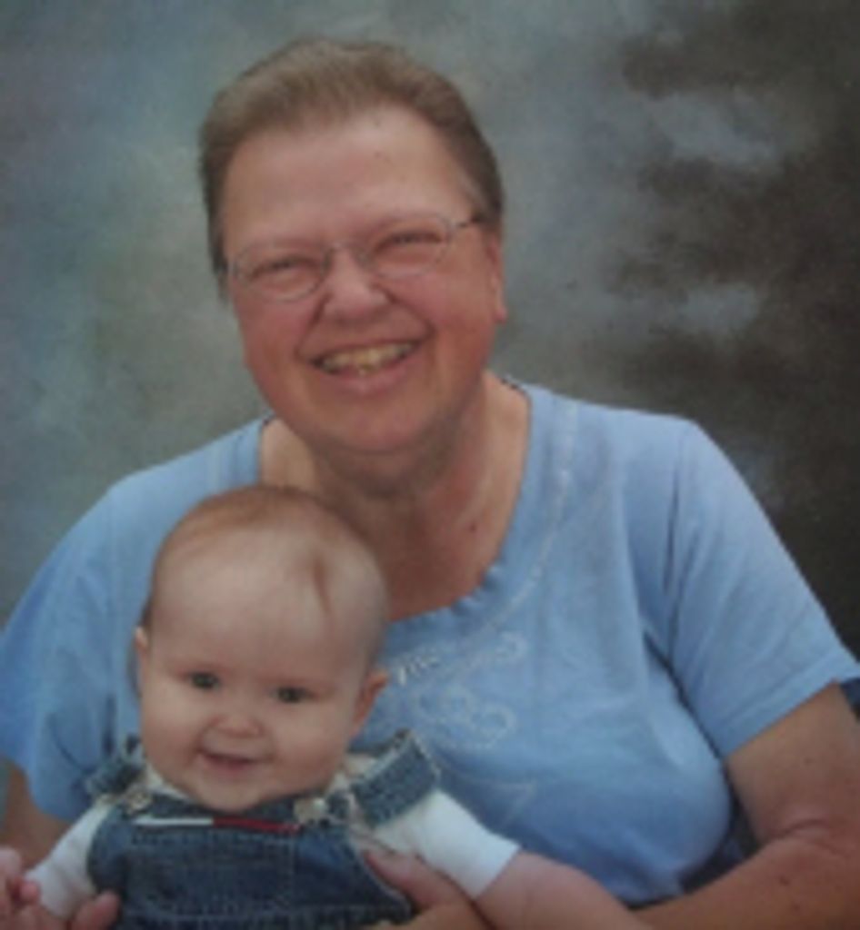 Debra Ann Souther