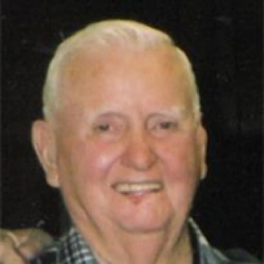 Lee Junior Moody