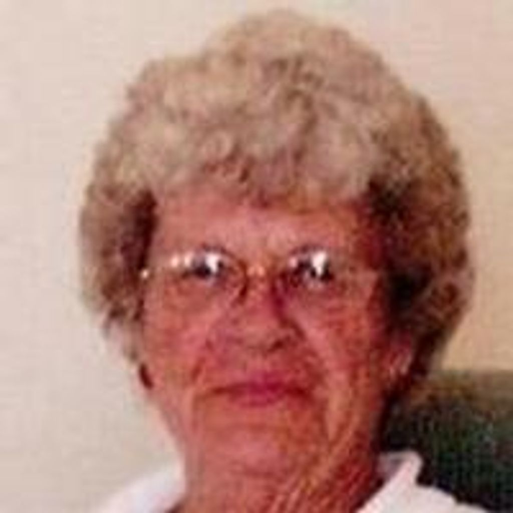 Carroll A. Mueller Profile Photo