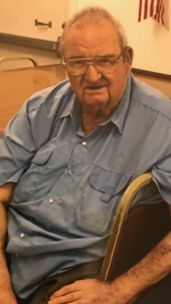 Earl A Lennox Profile Photo