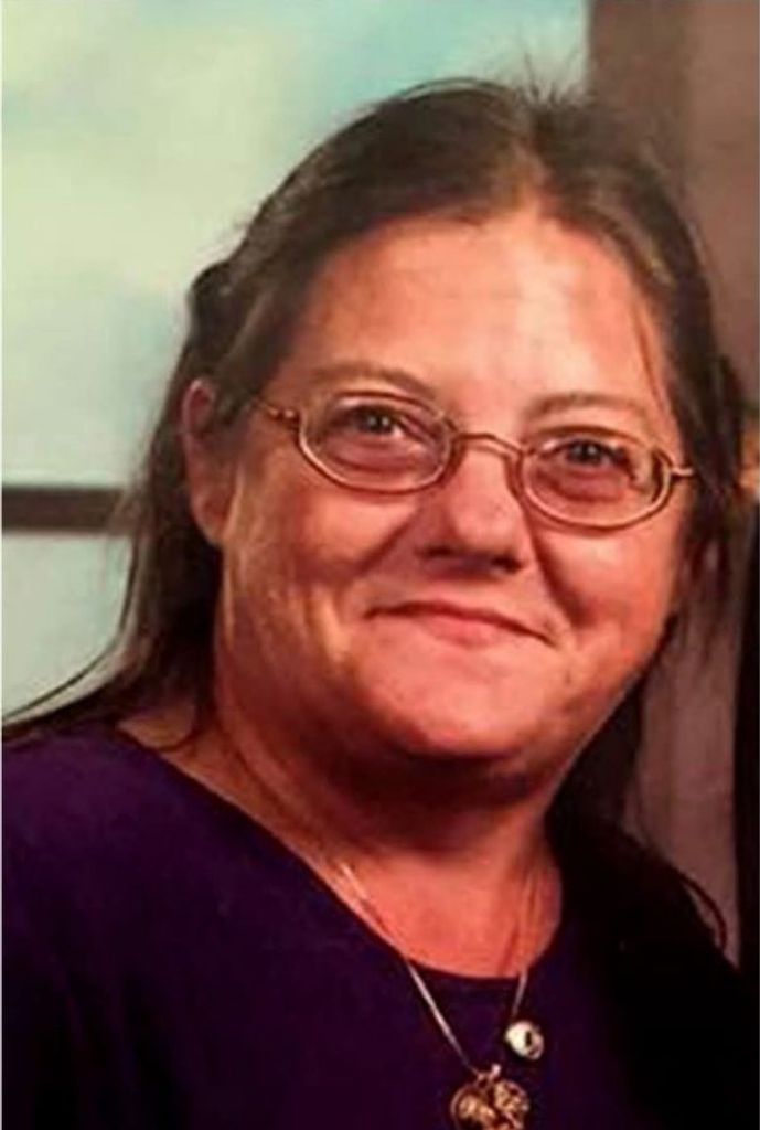 Pamela White Profile Photo