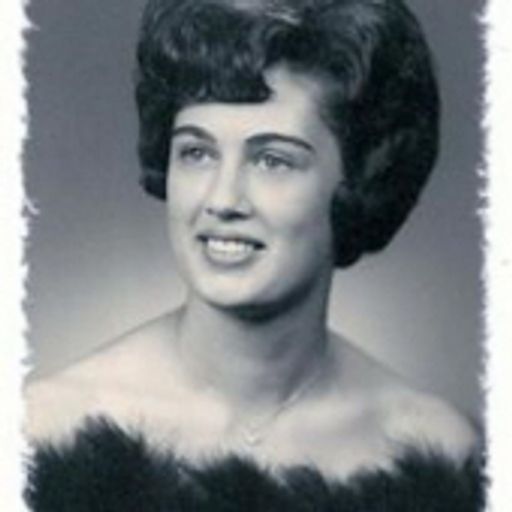 Glenda Ilene Strahan Profile Photo