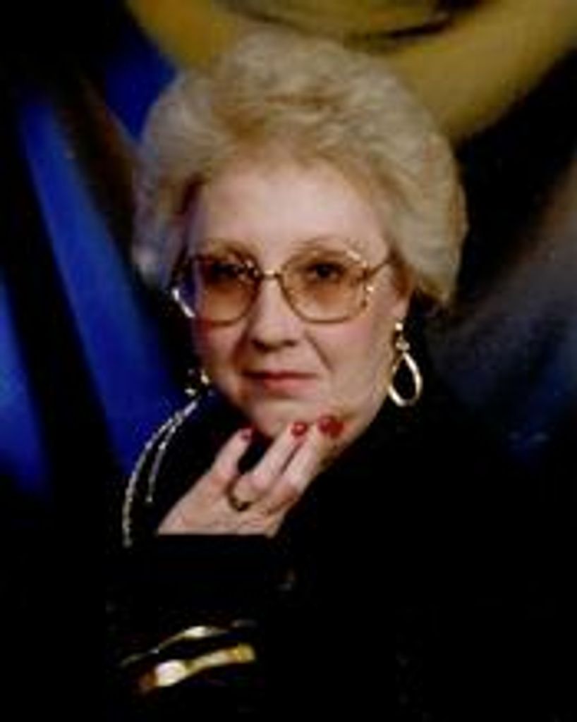 Jeannie King