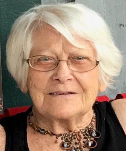 Lurose Rhoads Profile Photo