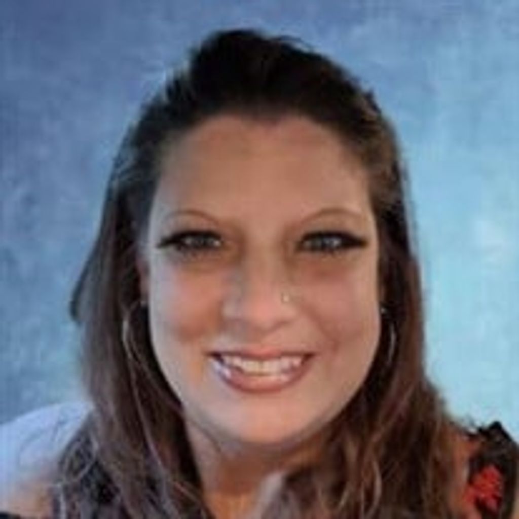 Belinda Jean Moore