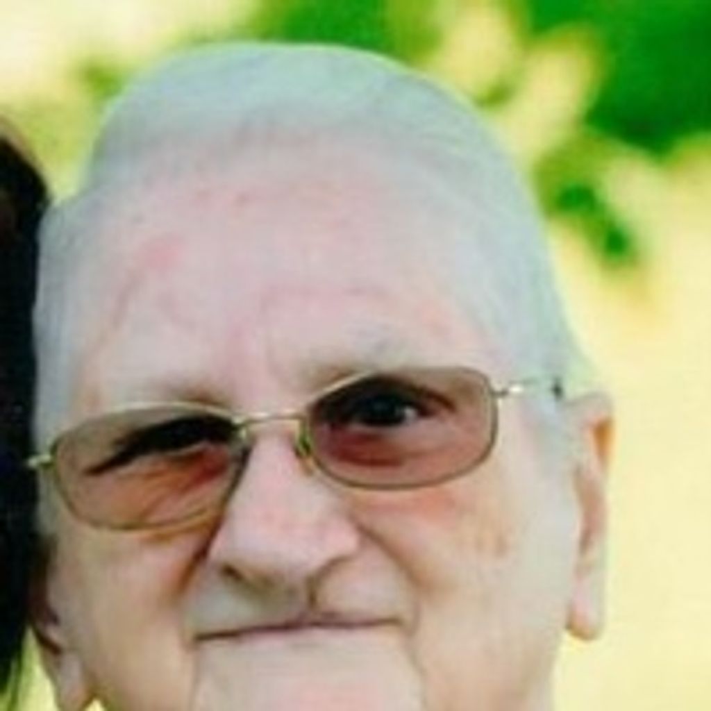 Marie J. Wayman