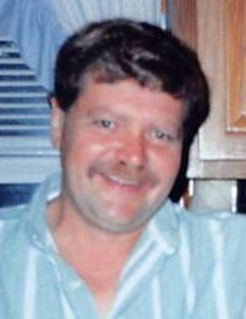 Richard J. Girard Profile Photo