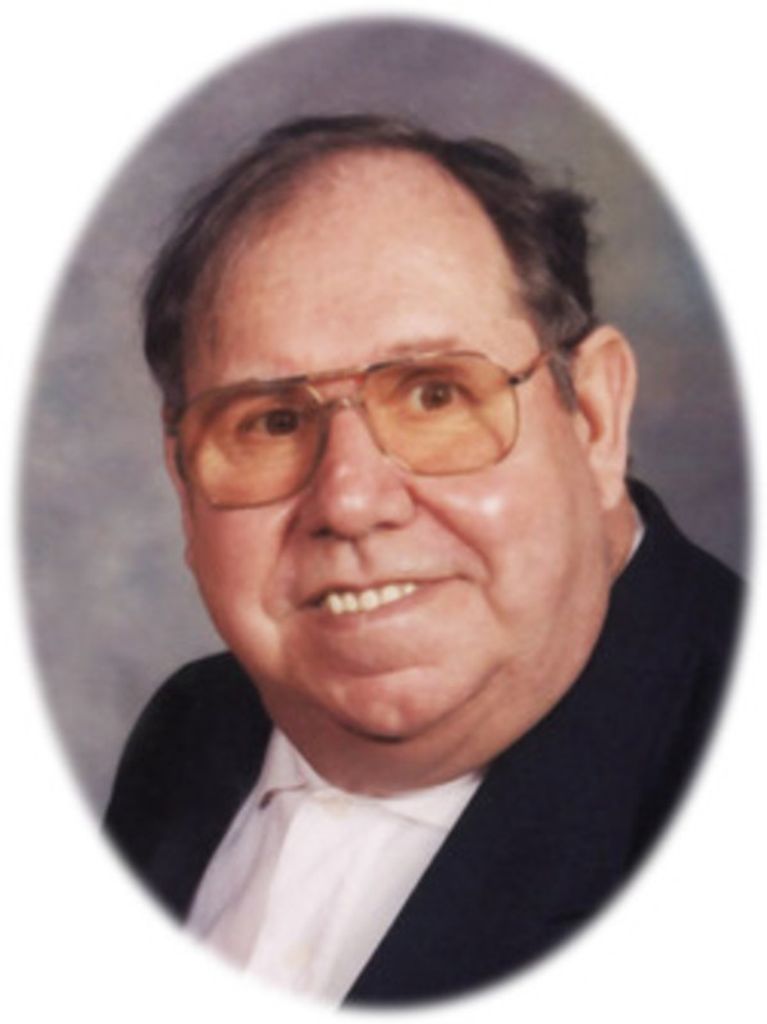 Frank D. Anzenberger