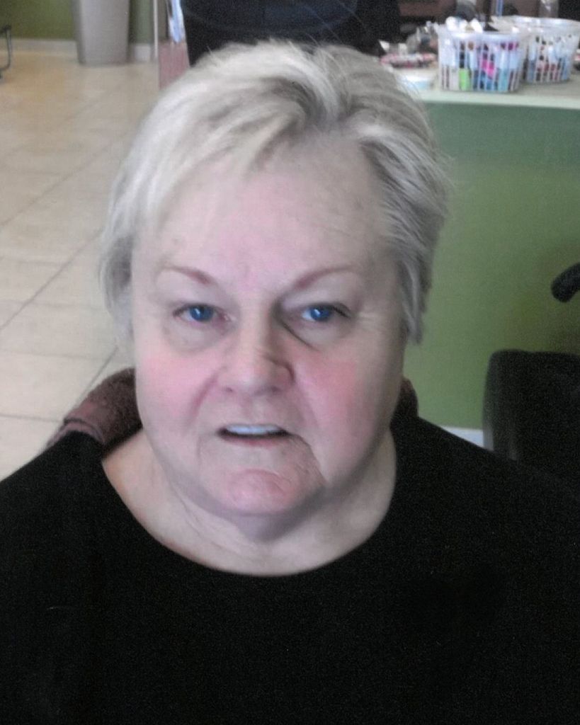 Sandra Kaye Smith Profile Photo