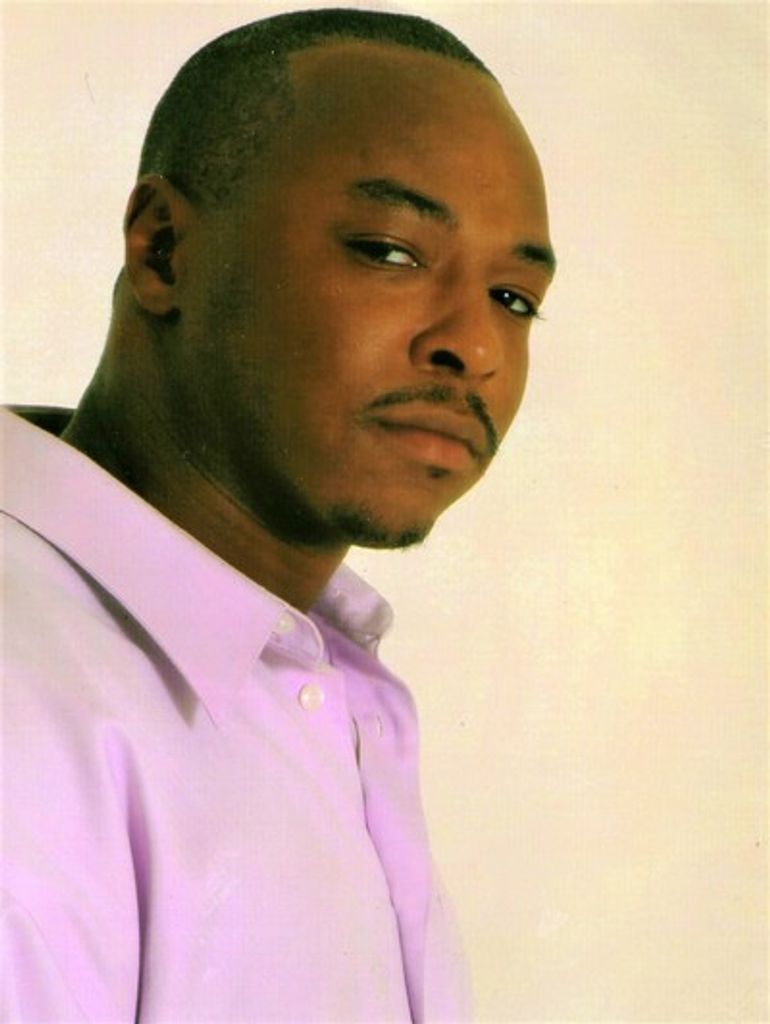 Keetou Latwine Minor Profile Photo