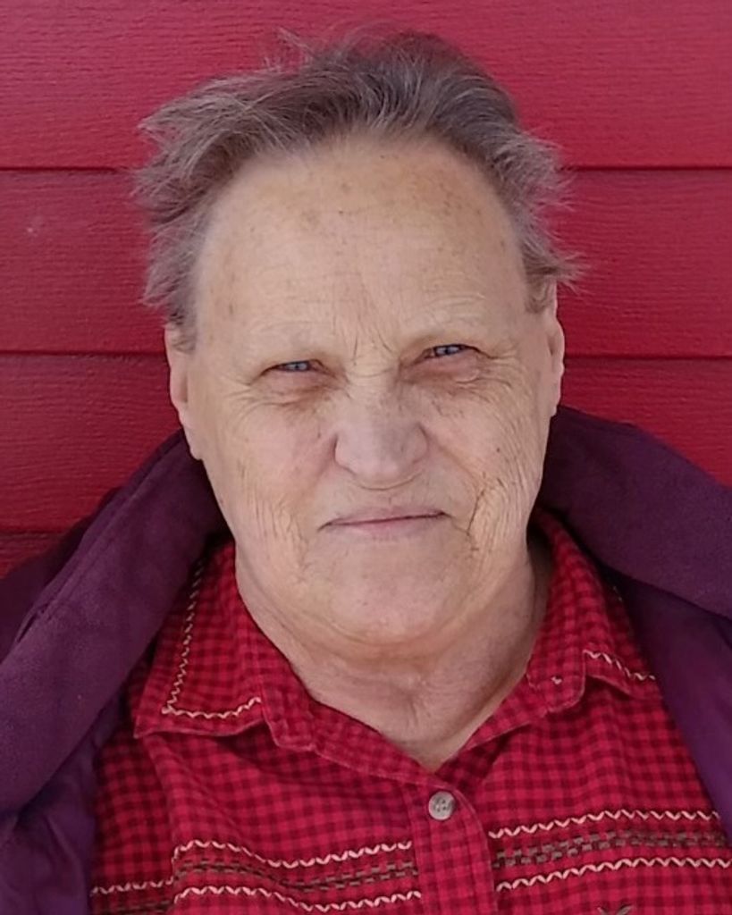 Karen Bowen