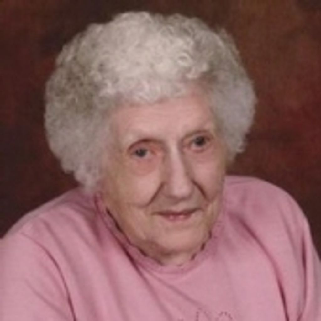 Rose J. Litmer