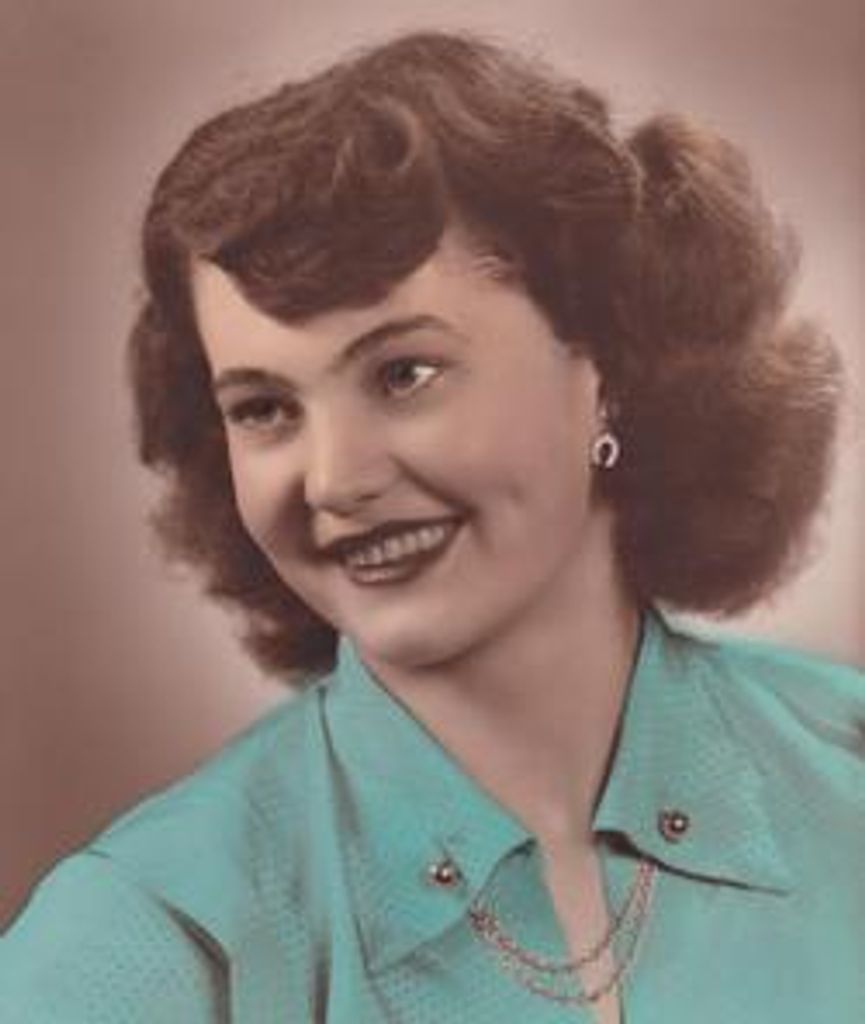 Videll Lloyd Profile Photo