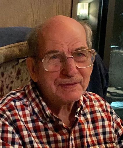 Glen Jerome Bowers Profile Photo