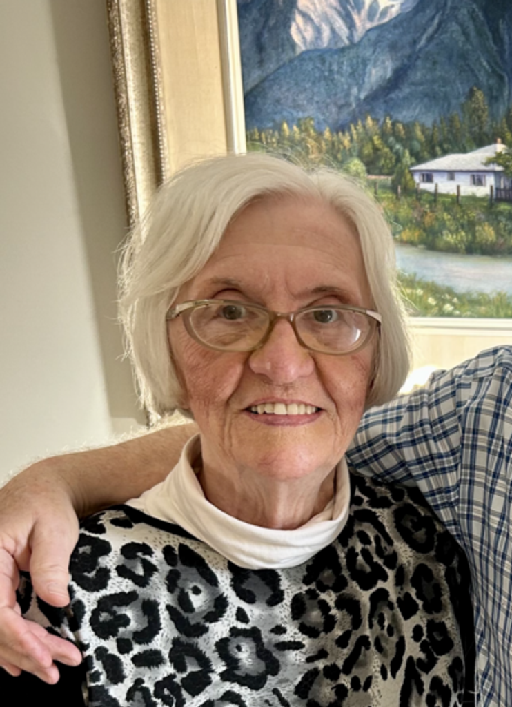 Janet "Jan" Mccabe Profile Photo
