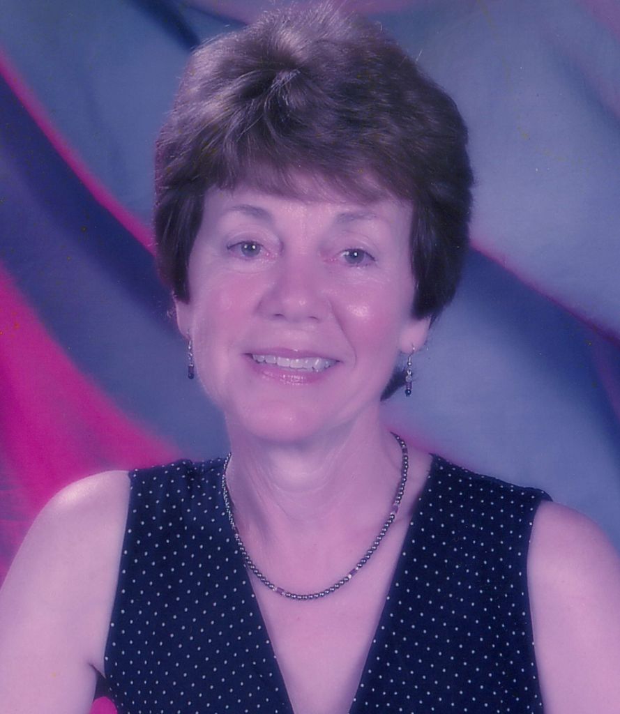 Kathleen T. Sandberg