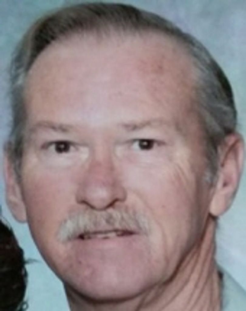 Bernard V. Brancheau