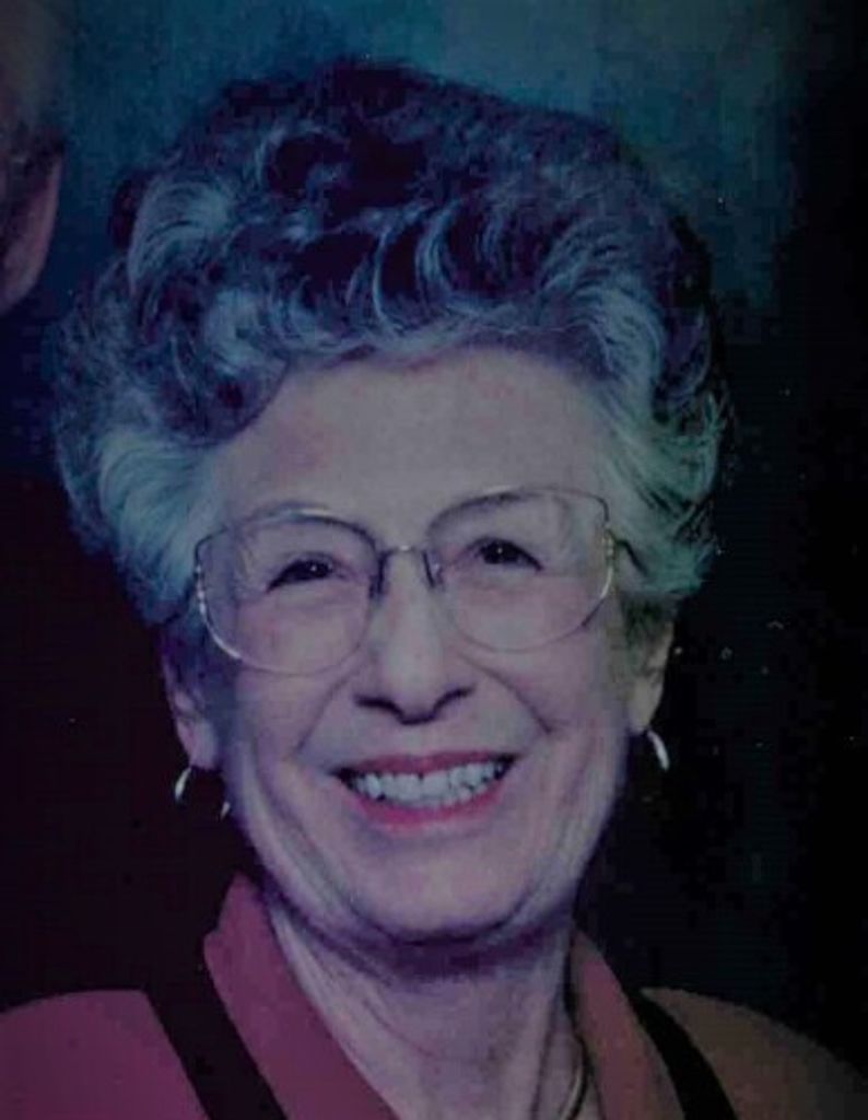 Celester (Stone)  Rutland Profile Photo