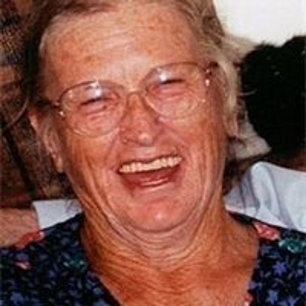 Ruth L. Nichols Profile Photo