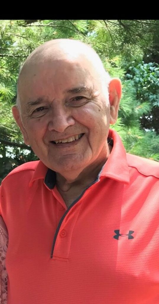 Walter L. (Bing) Newton