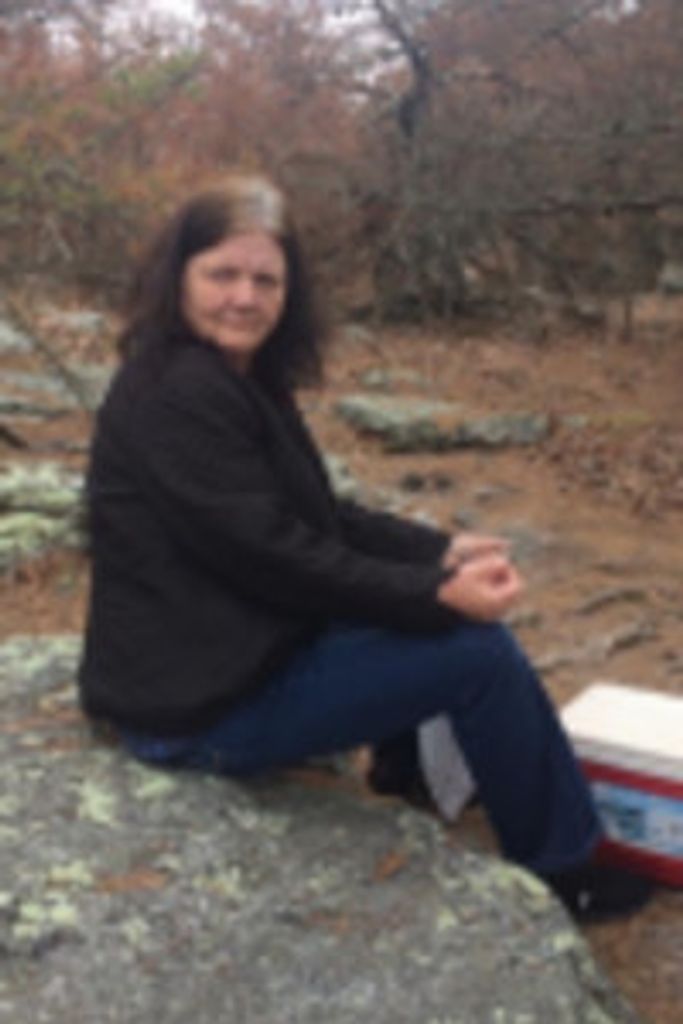 Linda J. Garrett Profile Photo