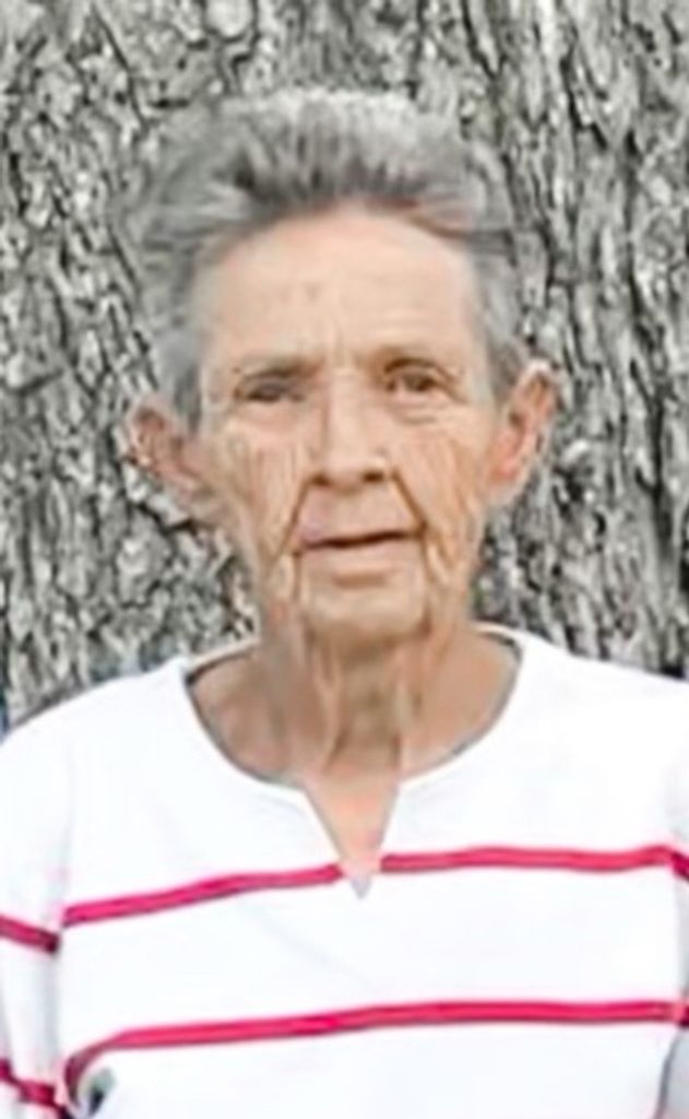Bettie Jean Hawkins Profile Photo