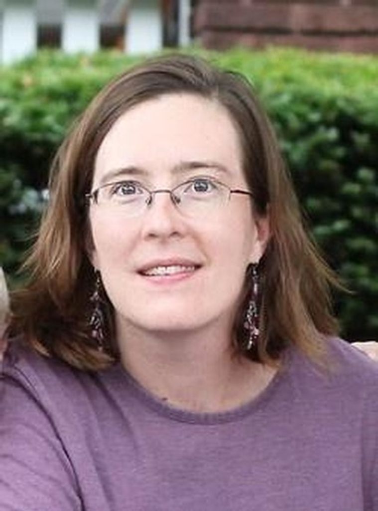 Heidi Siemens-Rhodes