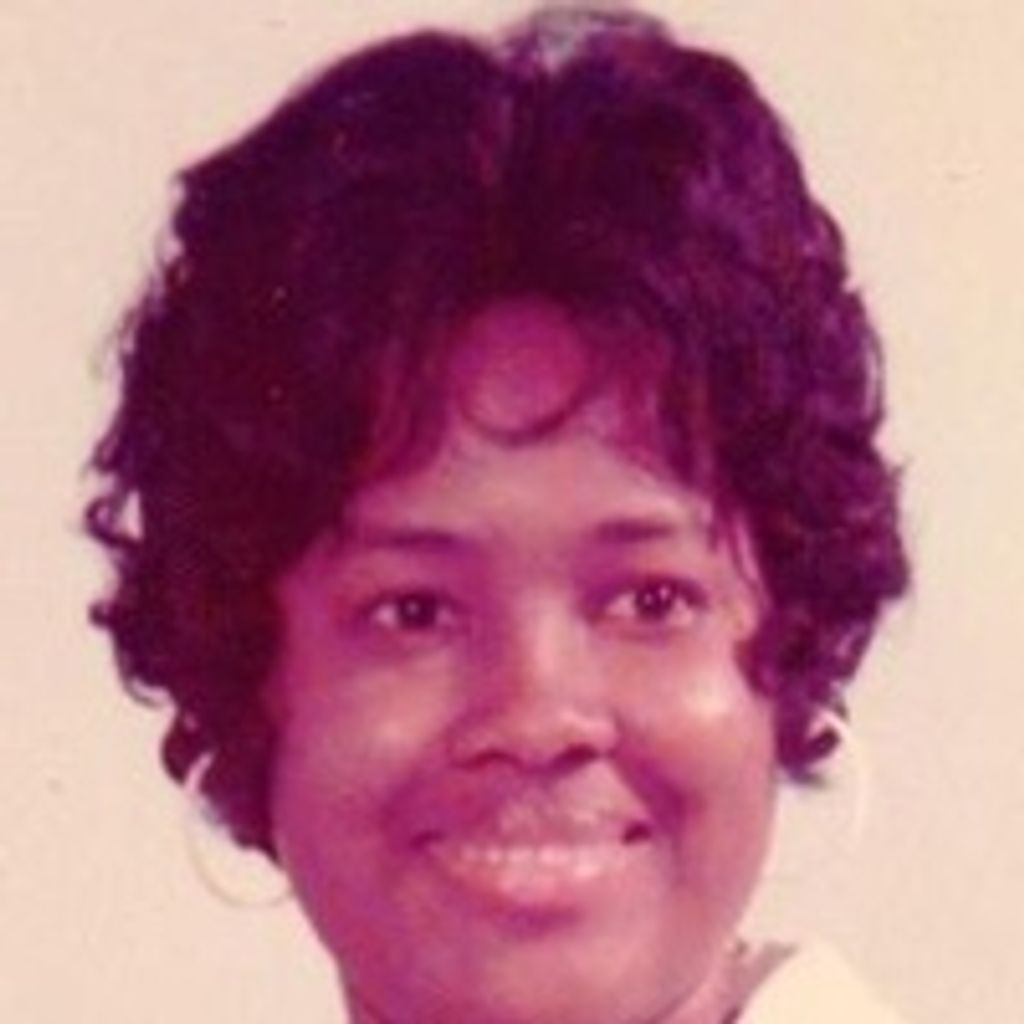 Carol Jane (Blalock) Moten Profile Photo