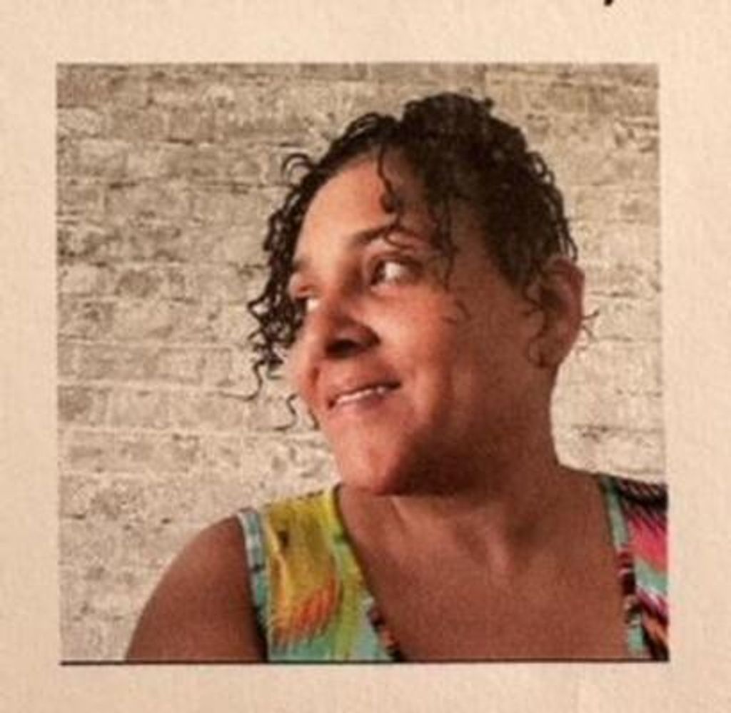 Jacqueline L. Merrick Profile Photo