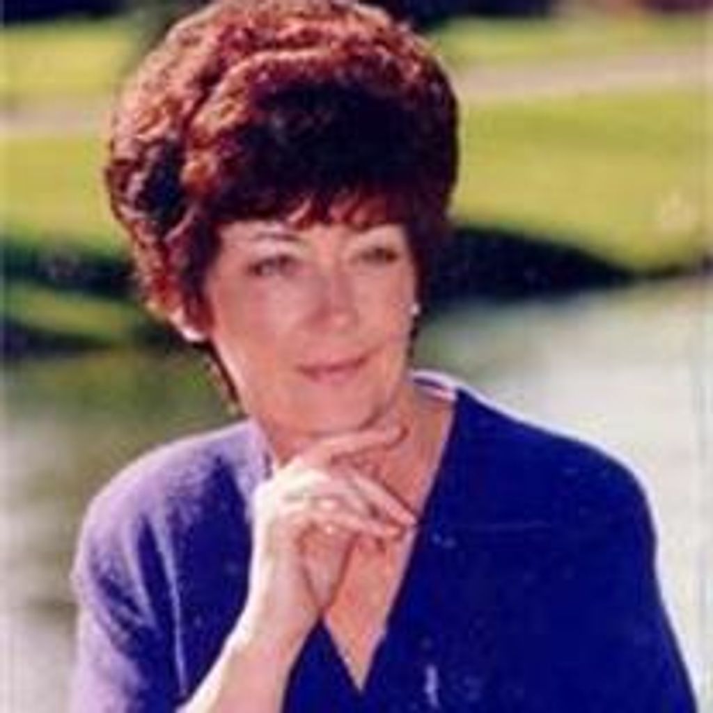 Karen Lynn Ambrose