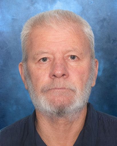 Timmy Dean Bowers's obituary image