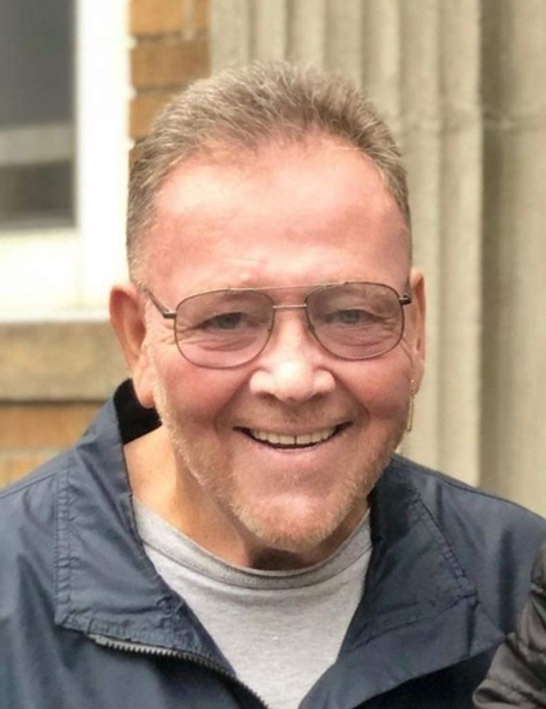 Walter J. Norton, Sr. Profile Photo