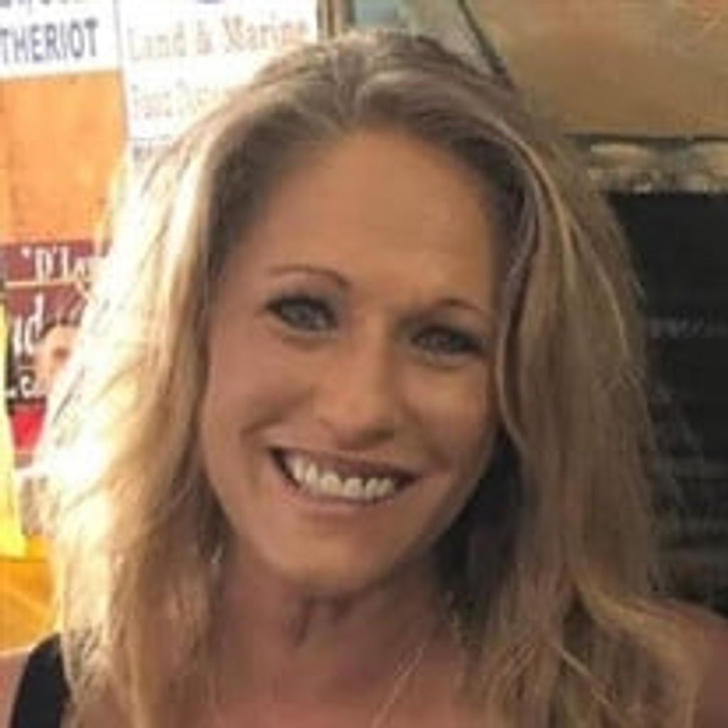 Leona Dufrene Profile Photo
