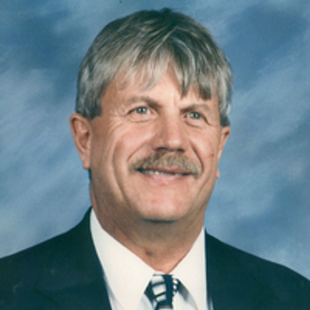 Harold Brincks Profile Photo