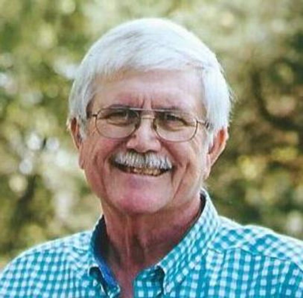Kenneth W. Medlen Profile Photo
