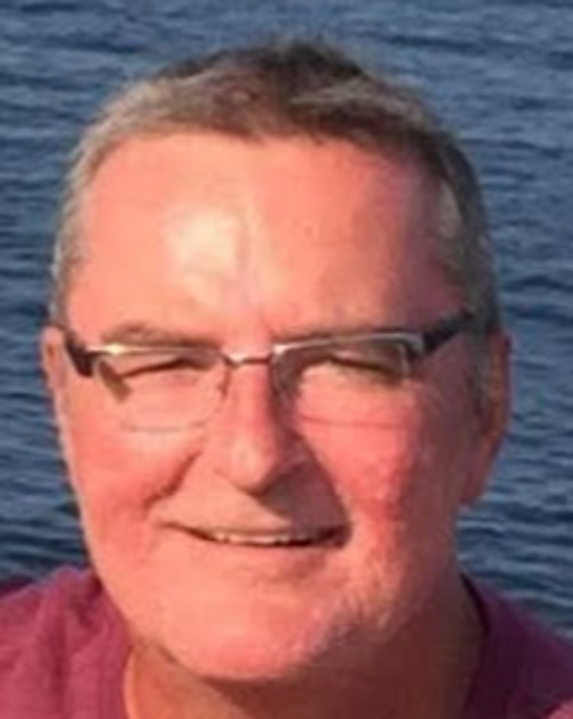 Richard H. Learoyd Profile Photo