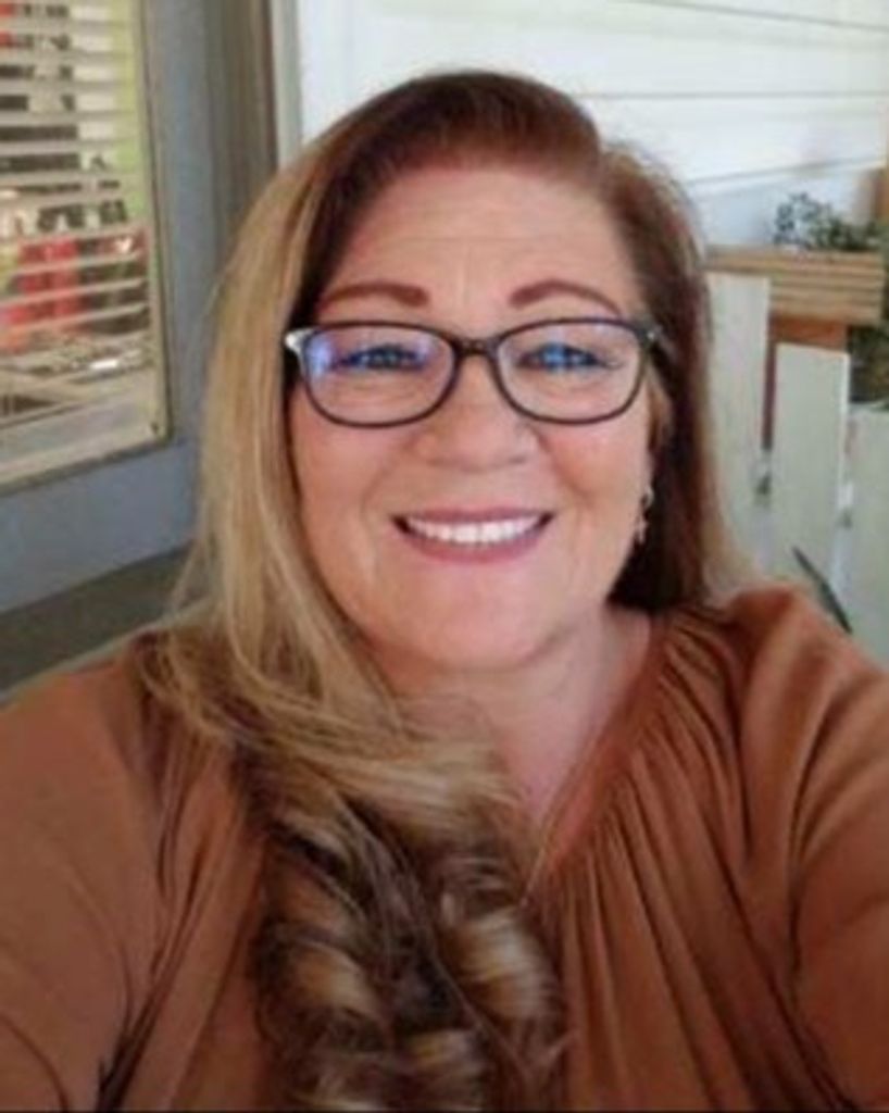Luane Lynn Brickhouse Profile Photo
