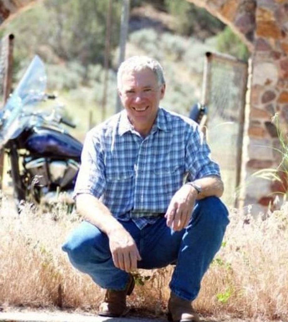 Bradley Bert Cluff